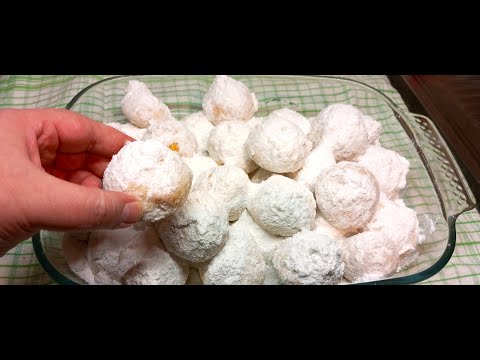 Κουραμπιεδες Λαμίας!οι διασημοτεροι κ φημισμενοι της Ελλαδος! Αρωματικοι κ τριφτοι!  Xenis flavors