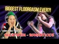 Nightwish Romanticide LIVE - This Vocal Moment FROZE Me