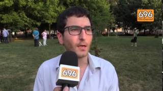 no-al-taglio-degli-alberi-la-protesta-di-rione-aversa