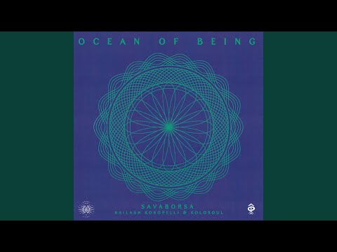 Ocean of Being