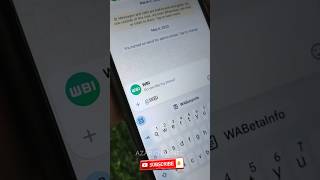 Download lagu WhatsApp group Status πβοΈπ± #azarchannel #whatsapp #whatsappstatus mp3 Download lagu WhatsApp group Status πβοΈπ± #azarchannel #whatsapp #whatsappstatus mp3