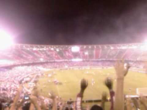 Mosaico + Horto Tricolor