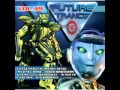 R.I.O. - After The Love (Dan Winter Radio Edit) [FUTURE TRANCE 49