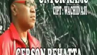 Download lagu MUNGKIN SUDAH SIFATKU mp3 Download lagu MUNGKIN SUDAH SIFATKU mp3
