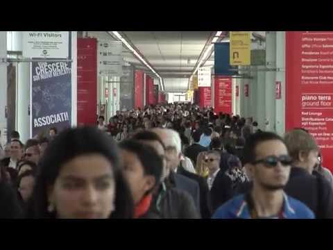 Видеообзор