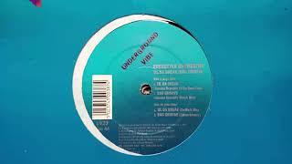 Freestyle Orchestra - Til Da Break (Da Ruff Mix) // Underground Vibe (1997)