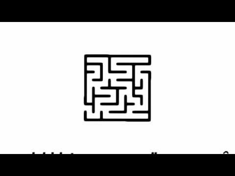 BrunoBsv - É como um cego pintar a Monalisa (Prod. Lovro)