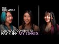 Doing Adult Content For Money The Exchange 03