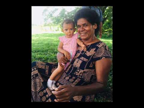 Miliakere Nativa[SP PRODUCTION]