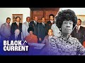 Shirley Chisholm: First African American Congresswoman (Black History Documentary)