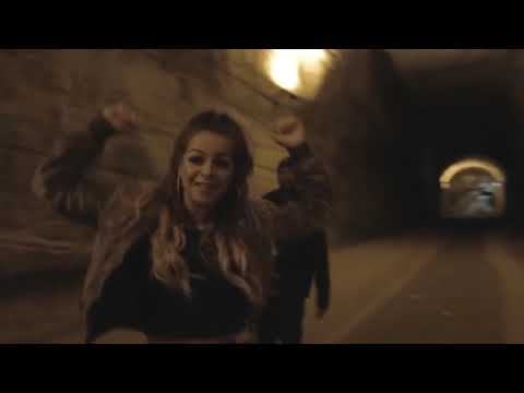 TQ FT Vivica Jade - ill be there for you(Prod By Cityboyz)