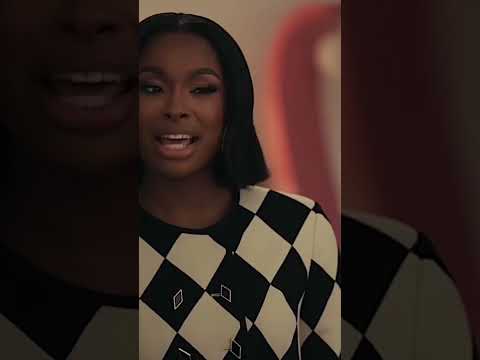 Thumbnail for Happy 25th Birthday Coco Jones by Coco Jones
