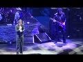 Black Sabbath - "Fairies Wear Boots" (Live in ...