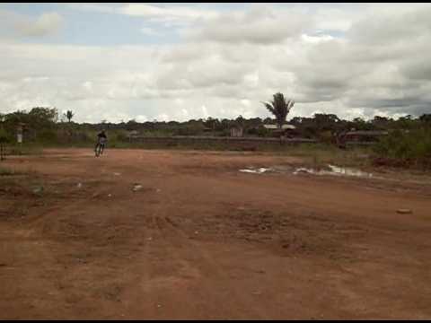 schiavo bobis xr250 tornado