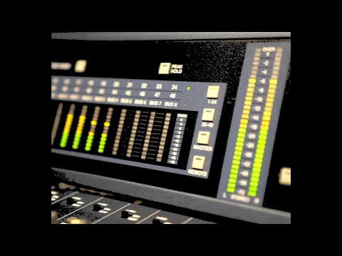 Back To Life - BOTCASH ft. Nap the Nap | Cover V.Acoustic Ra Watchara