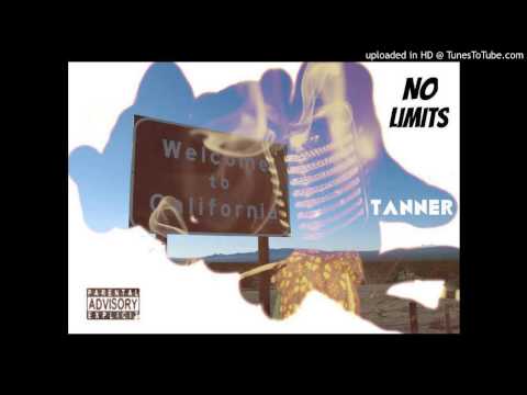 Slow Down(Remix)-Tyrant Ft. Tanner X Lil Zay