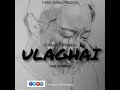 Homan ULAGHAI