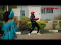 Babina Yaron Zango • Amince Dani Khadeejah • Hausa Song