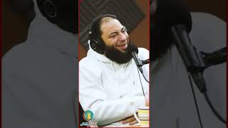 صورة كلمة السر استمر | #رمضان_كاست | د . حازم شومان