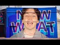 Connor Price NOW WHAT Official Video