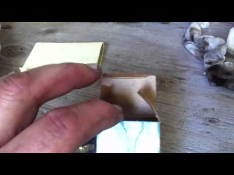 Thumbnail for Cleaning the Fuel Injectors on a 1998 Ford Windstar by Ford Windstar