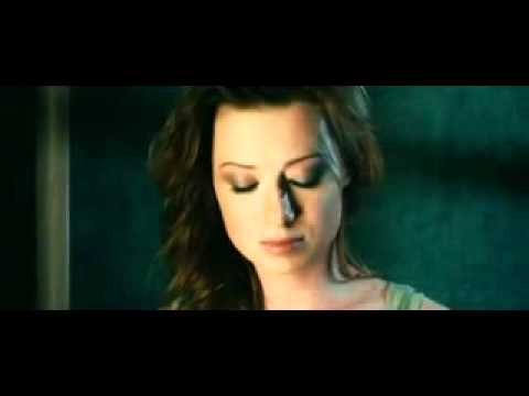 Jul'a Savicheva   Moskva vladivostok