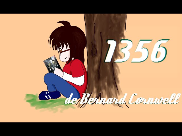 Vídeo relacionado con 1356 (Histórica)