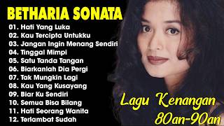 Download lagu Betharia Sonata| Lagu Lawas Terbaik | Lagu Pop Nostalgia 80an - 90an | Lagu Kenangan mp3 Download lagu Betharia Sonata| Lagu Lawas Terbaik | Lagu Pop Nostalgia 80an - 90an | Lagu Kenangan mp3