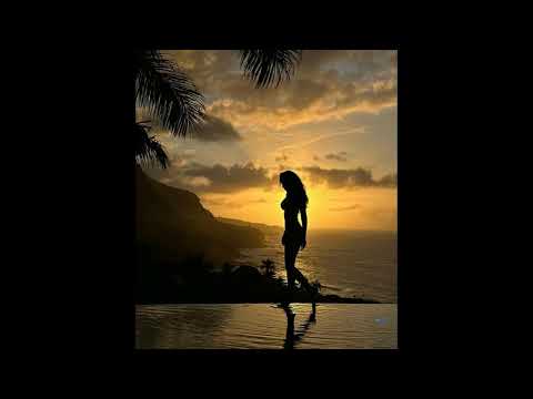 EINAR X 23 X ANT WAN TYPE BEAT - "DANS"