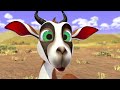 Animals Jungle Beat Jungle Songs Cumburlop TV Cartoon Kid Junglebeat