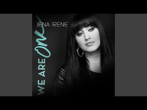 We Are One - Jena Irene