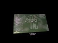 Sesame Street 42 Ep 4278 Cecille Number 11 Love Elmo And Abby Hug Kiss And Suzie Kabloozie Pirates