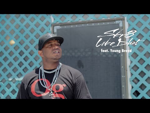 Video thumbnail D7681zKmLZY