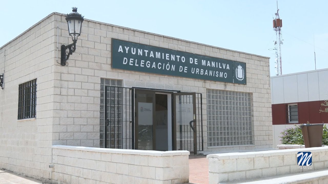 Medidas para mejorar nuestro entorno natural