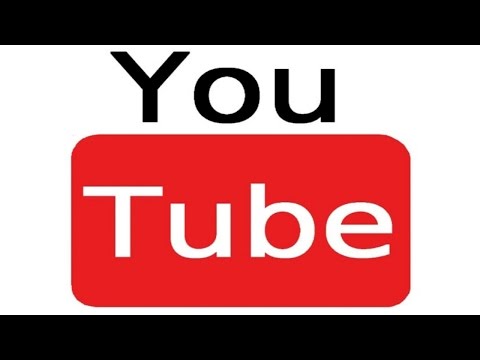 10 Coisas que estão acontecendo no YouTube e tirando o sono de quem tem um Canal !!!2017