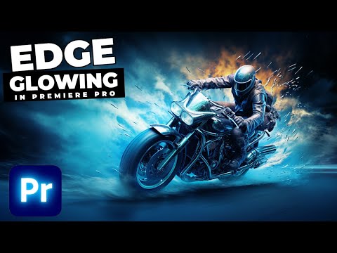 DOLLY ZOOM Vertigo Effect Tutorial In Premiere Pro