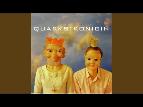 Video thumbnail for Fallen