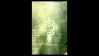 Cover art for Jade Star