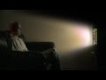 2014 Herrling Clark Law Firm Television Commercial Fast Not Best Paid Before The Accident