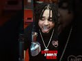 East STL Artist 🔥5th Youngen #boxedinliveperformance #stlartist