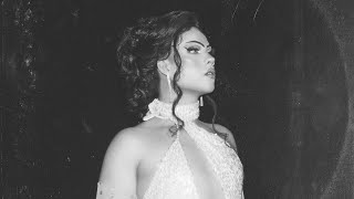 Deixa Ela Voar Music Video