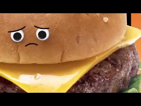 Game Grumps compilation || Best Of Burgie || gamegrumps || burgie