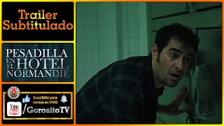 Trailer Preview Image