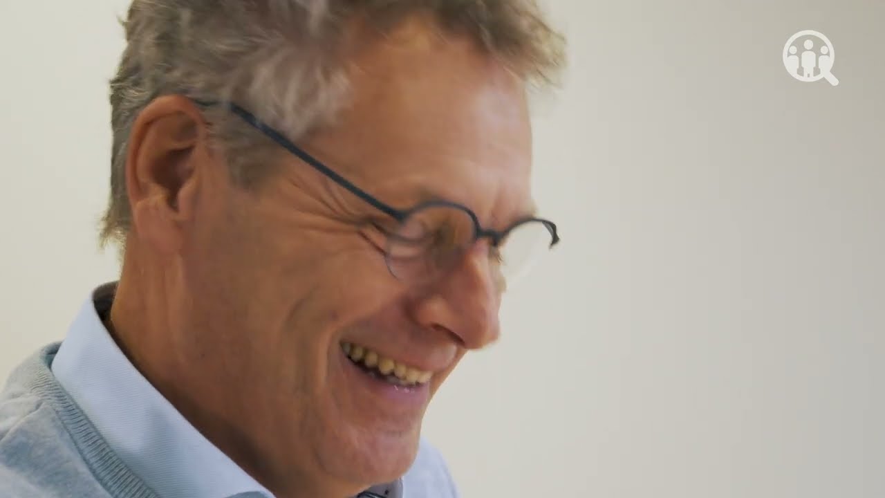 Bekijk een impressie van een les thumbnail