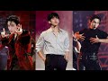 SEVENTEEN DK TIKTOK EDITS