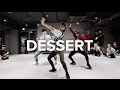 Dessert - Dawin ft.Silento / Lia Kim Choreography ...