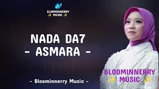 Download lagu Nada Da7 - Asmara Lirik Lagu || Nada (Rokan Hulu) - Asmara Lirik Lagu mp3