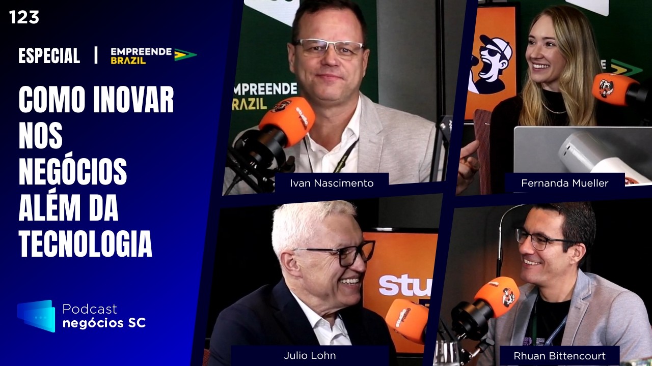 Podcast