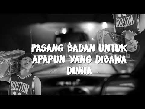 O.U.E.N.D D9 x Tuantigabelas ft. Son Dheztrow - Human Trafficking