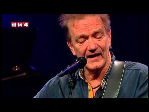 Lars Lilholt. Er der mon dale.